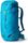 Alpinisto 38 LT Medium/Large