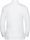 Women's Trafoi 1/2 Zip Midlayer