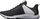 Men's UA Charged Engage 2 Training Shoes