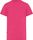 LWTAYLOR 311 - T-shirt SS