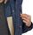 M's Isthmus 3-in-1 Jacket