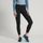 Kamana Wmns Leggings