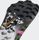 Speed Pro SG