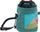 DIY Chalk Bag