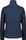 Woman Jacket