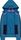 KID G Tracksuit