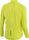 Men Bike Jacket WPM Pocket