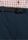 Summer Walk Pants W