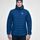 Jacket Finder