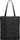 Essential Tote 12L
