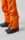 Plan Pants