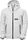 Lumines Light Jacket