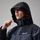 Arran Shell Jacket AM