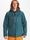 KT Component Jacket