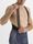 Bodyfit Pro Air LTD Bibshort