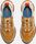 Womens Adley Way Oxford
