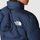 Womens Triple C Parka
