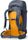 Targhee 45 Medium