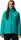 Stretch Ozonic Insulated Jacket