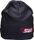 Focus Beanie