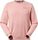 W Logo Crew Sweater