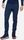 Softshell Pant