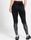 Women's Zeroweight Warm Reflective Tights