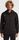 Hyperfreak Jacket