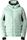 Womens Dawn Turn 50/50 Synthetic