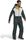 Terrex 3-Layer Gore-tex Snow Suit