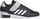 Power Perfect 3 Tokyo Weightlifting Shoes