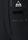 Ruka W Shell Bib Pant