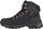 Mirentu M Leather Boot WP