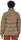 W's Cord Fjord Coat