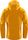 Roc GTX Jacket Men