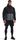 Men's UA Storm Insulate Hooded Jacket