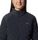 Stretchdown Light Jacket