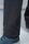 Mountain W's Pants Recco
