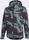 Camo Rain Jacket