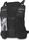 PR Running Vest