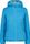 Woman Reverse Jacket FIX Hood