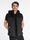 Tilicho man Vest Freeride