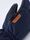 Czone Primaloft Inverno - 5 Finger