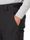Lightray Gore-tex Pant