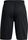 Men's UA Perimeter 11'' Shorts