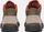Mens Sprint Trekker Mid GTX