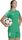 Tiro 23 League Jersey