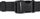 Carryall BUM Bag AU Blk/Blk