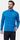 Midlayer Full Zip FLI Light Print