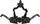 Vayu 2.0 Fitting System
